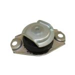 Cuscinetti, motore CORTECO 80001477