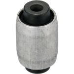 Palier/support de suspension de roue GATES AWS2098