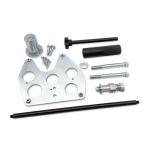 Vergrendelingsgereedschap voor distributietijden / Motorvergrendelingsset HP ZUP HP904 194 00