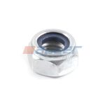Moer AUGER 59309