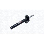 Amortiguador MAGNETI MARELLI 351153070200