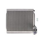 Évaporateur climatisation NRF 36197