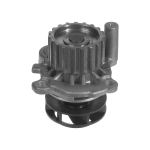 Vattenpump MEYLE 113 012 0037
