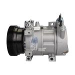 Compresseur de climatisation NRF 32742