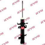 Ammortizzatore Excel-G KYB 3348042