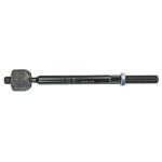 Barre d'accouplement MEYLE 53-16 031 0004