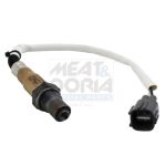 Sonda lambda MEAT & DORIA 811005E