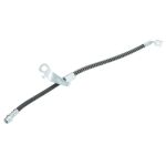 Bremsschlauch DELPHI LH7879
