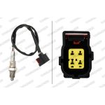 Sonda lambda WAGNER LBS00217