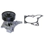 Vattenpump GATES WP0332