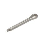 Stift PARSUN GB/T91-2.5X20