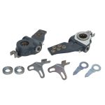 Régleur de timonerie, système de freinage HALDEX 80559D