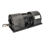 Blower KONVEKTA H11-003-264