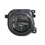 Sumuvalo DEPO 444-2041R-AQ