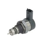 Válvula de controlo da pressão, common rail BOSCH 0 281 002 990