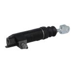 Foto van het product 2