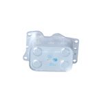 Ölkühler, Motoröl NRF 31338