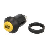 Interruptor de botón PNEUTRON 11130100XX