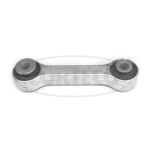 Stabilisatorstång CORTECO 49400248