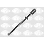 Raidetanko ProKit SASIC 9006210