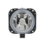 Mistlamp Depo DEPO 552-2002N-UQN