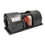 Pulseur d’air AURORA 131-902-0033