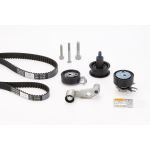 Kit de correa de distribución CONTINENTAL CT957K1