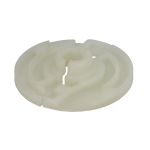 Element, startmotor PARSUN F2.6-04070006