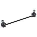 Haste/braço, estabilizador FEBI BILSTEIN 28045
