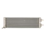 Condensator, airconditioning BPART 103-8101060-30