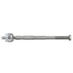 Spurstange Schaeffler FAG 840 0274 10