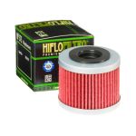 Filtro de aceite HIFLO HF575