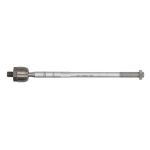 Axialgelenk, Spurstange Schaeffler FAG 840 0371 10