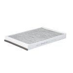 Filtro, filtro abitacolo KNORR K129239N50