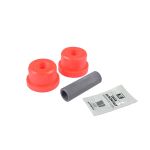 Lagerung, Lenker TEDGUM TED23500