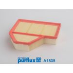 Filtro de aire PURFLUX A1839