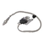 NOx Sensor VITESCO AAA2104090077