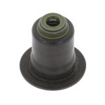 Dichtring, Ventilschaft CORTECO CO49472880