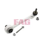 Wielophanging FAG 821 0600 10