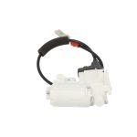 Fechadura de porta BLIC 6010-02-0849421P