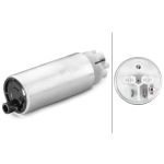 Bomba de combustible HELLA 8TF 358 106-651