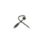 Bromsslang BOSCH 1 987 481 395