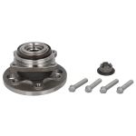 Hjullagersats SKF VKBA 6705