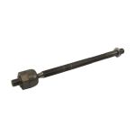 Spurstange VAICO V40-0848