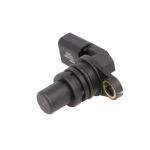 Sensor, Nockenwellenposition DELPHI SS12277-12B1