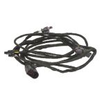 Fäste för kabel BLIC 5902-02-0049P