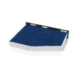 Innenraumfilter CORTECO 49408561