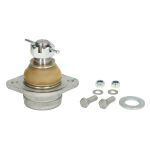 Rotule de suspension FAG 825 0061 10