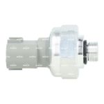 Foto van het product 2