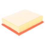 Luchtfilter BOSCH F 026 400 694